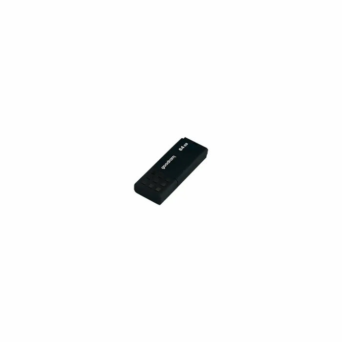 USB stick GoodRam UME3 Black 64 GB - USB флаш устройства<<<Компютър Мрежи и компоненти<<<Компютри|