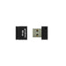 USB stick GoodRam UPI2-0640K0R11 Black 64 GB - USB флаш устройства<<<Компютър Мрежи и компоненти<<<Компютри|
