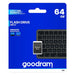 USB stick GoodRam UPI2-0640K0R11 Black 64 GB - USB флаш устройства<<<Компютър Мрежи и компоненти<<<Компютри|