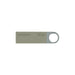USB stick GoodRam UUN2-0320S0R11 Black Silver 32 GB - USB флаш устройства<<<Компютър Мрежи и компоненти<<<Компютри|