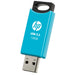 USB stick HP HPFD712LB-A-128 - Компютър Мрежи и компоненти<<<Компютри| Електроника<<<BigBuy&&&USB флаш