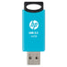 USB stick HP HPFD712LB-A-64 - Компютър Мрежи и компоненти<<<Компютри| Електроника<<<BigBuy&&&USB флаш