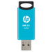 USB stick HP HPFD712LB-A-64 - Компютър Мрежи и компоненти<<<Компютри| Електроника<<<BigBuy&&&USB флаш