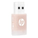 USB stick HP x768 Pink 128 GB - Компютър Мрежи и компоненти<<<Компютри| Електроника<<<BigBuy&&&USB флаш