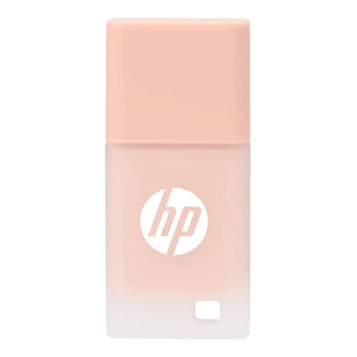 USB stick HP x768 Pink 128 GB - Компютър Мрежи и компоненти<<<Компютри| Електроника<<<BigBuy&&&USB флаш