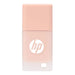 USB stick HP x768 Pink 128 GB - Компютър Мрежи и компоненти<<<Компютри| Електроника<<<BigBuy&&&USB флаш