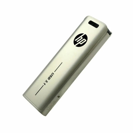 USB stick HP X796W 64 GB - Компютър Мрежи и компоненти<<<Компютри| Електроника<<<BigBuy&&&USB флаш