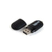 USB stick iggual IGG318492 Black USB 2.0 x 1 - Компютър Мрежи и компоненти<<<Компютри| Електроника<<<BigBuy&&&USB флаш