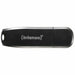 USB stick INTENSO 3533493 Black 512 GB - Компютър Мрежи и компоненти<<<Компютри| Електроника<<<BigBuy&&&USB флаш