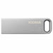 USB stick Kioxia U366 Silver 64 GB - Компютър Мрежи и компоненти<<<Компютри| Електроника<<<BigBuy&&&USB флаш