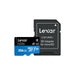 USB stick Lexar 633x 256 GB - Компютър Мрежи и компоненти<<<Компютри| Електроника<<<BigBuy&&&Карти с памет<<<Компютър