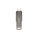 USB stick Lexar LJDD400128G-BNQNG Grey 128 GB - Компютър Мрежи и компоненти<<<Компютри| Електроника<<<BigBuy&&&USB флаш