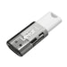 USB stick Lexar LJDS060064G-B3NNG Grey 64 GB - Компютър Мрежи и компоненти<<<Компютри| Електроника<<<BigBuy&&&USB флаш