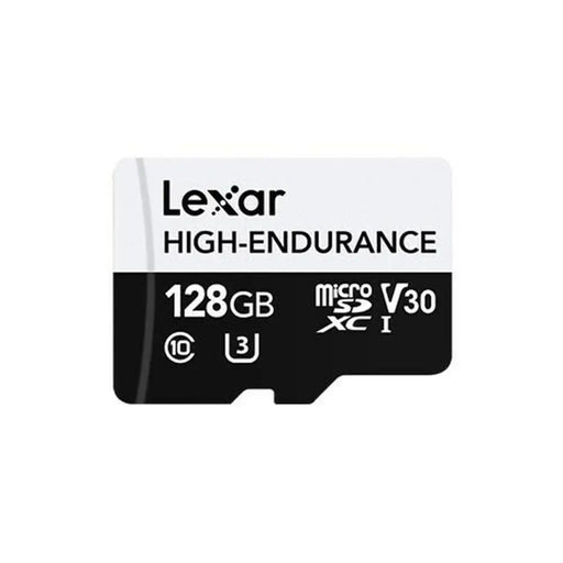 USB stick Lexar LMSHGED128G-BCNNG 128 GB - Компютър Мрежи и компоненти<<<Компютри| Електроника<<<BigBuy&&&USB флаш