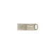 USB stick Patriot Memory PS128GT560DS5D Silver 128 GB - USB флаш устройства<<<Компютър Мрежи и компоненти<<<Компютри|