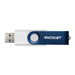 USB stick Patriot Memory PS64GX550AAD - USB флаш устройства<<<Компютър Мрежи и компоненти<<<Компютри|