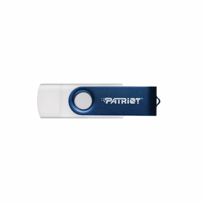 USB stick Patriot Memory PS64GX550AAD - USB флаш устройства<<<Компютър Мрежи и компоненти<<<Компютри|