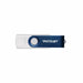 USB stick Patriot Memory PS64GX550AAD - USB флаш устройства<<<Компютър Мрежи и компоненти<<<Компютри|
