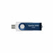 USB stick Patriot Memory PS64GX550AAD - USB флаш устройства<<<Компютър Мрежи и компоненти<<<Компютри|