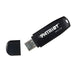 USB stick Patriot Memory PSF1TBXRB3U Black 1 TB - USB флаш устройства<<<Компютър Мрежи и компоненти<<<Компютри|