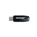 USB stick Patriot Memory PSF1TBXRB3U Black 1 TB - USB флаш устройства<<<Компютър Мрежи и компоненти<<<Компютри|