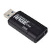 USB stick Patriot Memory Rage Lite Black 1 TB - FlashDrivesPAM-FLD<<<Memory devicesPAM<<<ActionPL&&&Компютър Мрежи и