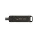 USB stick Patriot Memory Rage R550 Black 256 GB - USB флаш устройства<<<Компютър Мрежи и компоненти<<<Компютри|