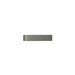 USB stick Patriot Memory Tab300 Silver 128 GB - USB флаш устройства<<<Компютър Мрежи и компоненти<<<Компютри|