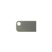 USB stick Patriot Memory Tab300 Silver 128 GB - USB флаш устройства<<<Компютър Мрежи и компоненти<<<Компютри|