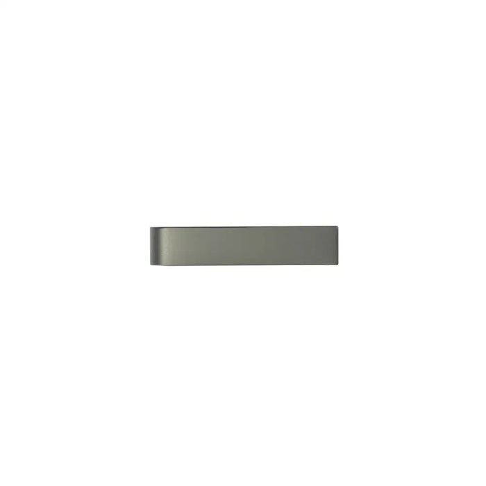 USB stick Patriot Memory Tab300 Silver 32 GB - USB флаш устройства<<<Компютър Мрежи и компоненти<<<Компютри|