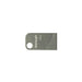 USB stick Patriot Memory Tab300 Silver 32 GB - USB флаш устройства<<<Компютър Мрежи и компоненти<<<Компютри|