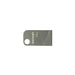 USB stick Patriot Memory Tab300 Silver 64 GB - USB флаш устройства<<<Компютър Мрежи и компоненти<<<Компютри|