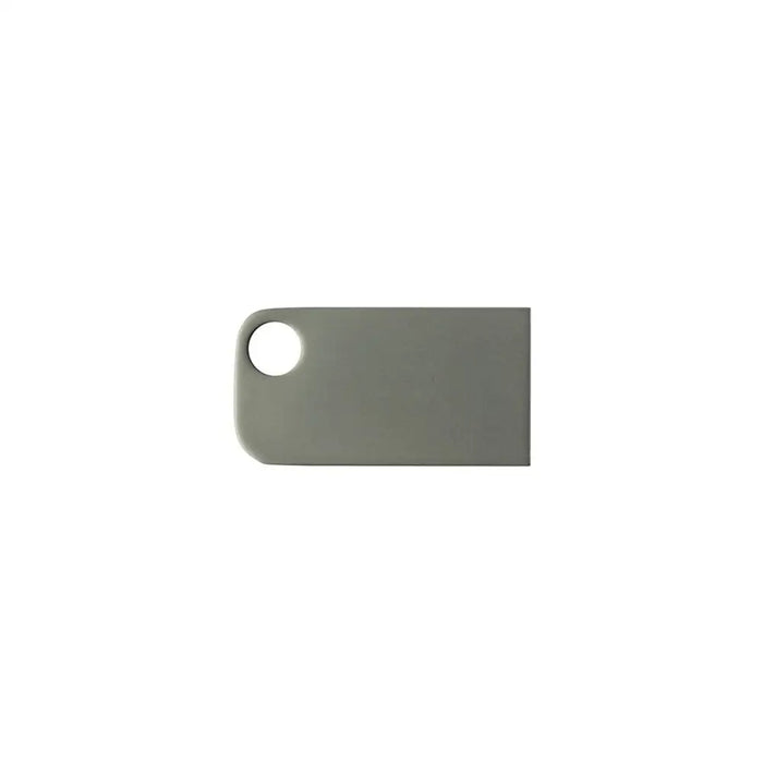 USB stick Patriot Memory Tab300 Silver 64 GB - USB флаш устройства<<<Компютър Мрежи и компоненти<<<Компютри|