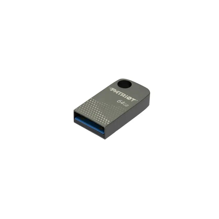 USB stick Patriot Memory Tab300 Silver 64 GB - USB флаш устройства<<<Компютър Мрежи и компоненти<<<Компютри|