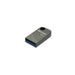 USB stick Patriot Memory Tab300 Silver 64 GB - USB флаш устройства<<<Компютър Мрежи и компоненти<<<Компютри|