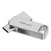 USB stick PNY P-FDI128DULINKTYC-GE - Компютър Мрежи и компоненти<<<Компютри| Електроника<<<BigBuy&&&USB флаш