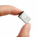 USB stick PNY v222w Silver 32 GB - Компютър Мрежи и компоненти<<<Компютри| Електроника<<<BigBuy&&&USB флаш