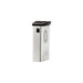 USB stick PNY v222w Silver 32 GB - Компютър Мрежи и компоненти<<<Компютри| Електроника<<<BigBuy&&&USB флаш