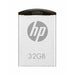 USB stick PNY v222w Silver 32 GB - Компютър Мрежи и компоненти<<<Компютри| Електроника<<<BigBuy&&&USB флаш