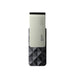 USB stick Silicon Power Blaze B30 128 GB - USB флаш устройства<<<Компютър Мрежи и компоненти<<<Компютри|