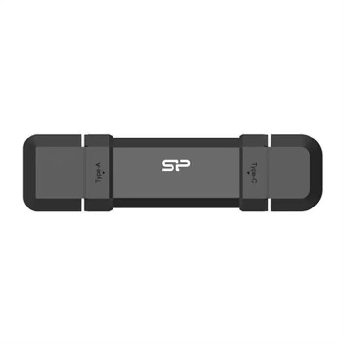 USB stick Silicon Power SP250GBUC3S72VPK 256 GB - Компютър Мрежи и компоненти<<<Компютри| Електроника<<<BigBuy&&&USB