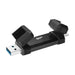 USB stick Silicon Power SP250GBUC3S72VPK 256 GB - Компютър Мрежи и компоненти<<<Компютри| Електроника<<<BigBuy&&&USB