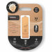 USB stick Tech One Tech Ecotech 32 GB - Компютър Мрежи и компоненти<<<Компютри| Електроника<<<BigBuy&&&USB флаш