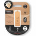 USB stick Tech One Tech Ecotech 32 GB - Компютър Мрежи и компоненти<<<Компютри| Електроника<<<BigBuy&&&USB флаш