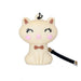 USB stick Tech One Tech Gato Minimi 32 GB - Компютър Мрежи и компоненти<<<Компютри| Електроника<<<BigBuy&&&USB флаш