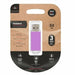 USB stick Tech One Tech TEC3009-32 Purple 32 GB - Компютър Мрежи и компоненти<<<Компютри| Електроника<<<BigBuy&&&USB
