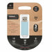 USB stick Tech One Tech TEC3010-32 Blue 32 GB - Компютър Мрежи и компоненти<<<Компютри| Електроника<<<BigBuy&&&USB флаш