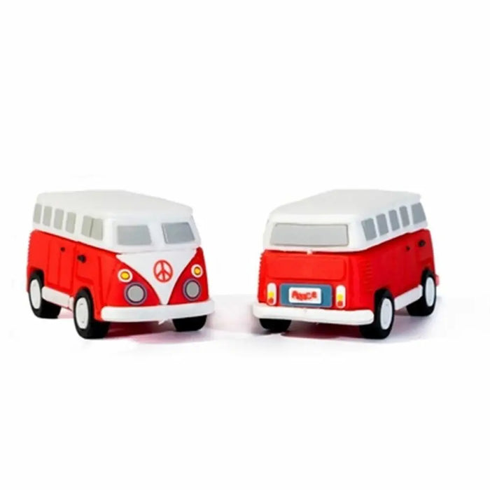 USB stick Tech One Tech TEC4004-32 32 GB - Компютър Мрежи и компоненти<<<Компютри| Електроника<<<BigBuy&&&USB флаш