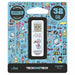 USB stick Tech One Tech TEC4005-32 32 GB - Компютър Мрежи и компоненти<<<Компютри| Електроника<<<BigBuy&&&USB флаш