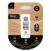 USB stick Tech One Tech TEC4007 16 GB - Компютър Мрежи и компоненти<<<Компютри| Електроника<<<BigBuy&&&USB флаш